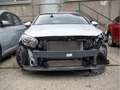 Kia Ceed / cee'd Weiß - thumbnail 2