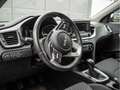 Kia Ceed / cee'd Weiß - thumbnail 20
