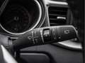 Kia Ceed / cee'd Weiß - thumbnail 17