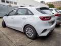 Kia Ceed / cee'd Weiß - thumbnail 3