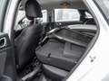 Kia Ceed / cee'd Weiß - thumbnail 7