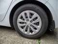 Kia Ceed / cee'd Weiß - thumbnail 6