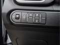 Kia Ceed / cee'd Weiß - thumbnail 18
