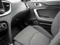 Kia Ceed / cee'd Weiß - thumbnail 12
