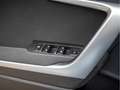 Kia Ceed / cee'd Weiß - thumbnail 19