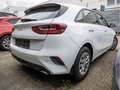 Kia Ceed / cee'd Weiß - thumbnail 4