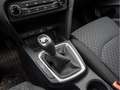 Kia Ceed / cee'd Weiß - thumbnail 11
