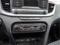 Kia Ceed / cee'd Weiß - thumbnail 10
