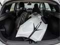 Kia Ceed / cee'd Weiß - thumbnail 5