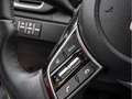 Kia Ceed / cee'd Weiß - thumbnail 15