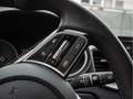 Kia Ceed / cee'd Weiß - thumbnail 14
