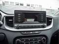 Kia Ceed / cee'd Weiß - thumbnail 9