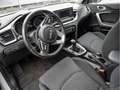 Kia Ceed / cee'd Weiß - thumbnail 8