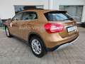 Mercedes-Benz GLA 200 *SH *NAVI *LEDER *KAMERA Beige - thumbnail 4