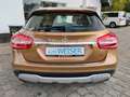 Mercedes-Benz GLA 200 *SH *NAVI *LEDER *KAMERA Beige - thumbnail 5