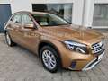 Mercedes-Benz GLA 200 *SH *NAVI *LEDER *KAMERA Beige - thumbnail 8