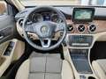 Mercedes-Benz GLA 200 *SH *NAVI *LEDER *KAMERA Beige - thumbnail 12