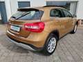 Mercedes-Benz GLA 200 *SH *NAVI *LEDER *KAMERA Beige - thumbnail 6