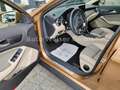Mercedes-Benz GLA 200 *SH *NAVI *LEDER *KAMERA Beige - thumbnail 10