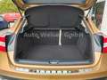 Mercedes-Benz GLA 200 *SH *NAVI *LEDER *KAMERA Beige - thumbnail 15