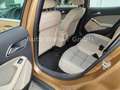 Mercedes-Benz GLA 200 *SH *NAVI *LEDER *KAMERA Beige - thumbnail 13