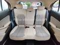 Mercedes-Benz GLA 200 *SH *NAVI *LEDER *KAMERA Beige - thumbnail 14