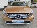 Mercedes-Benz GLA 200 *SH *NAVI *LEDER *KAMERA Beige - thumbnail 9