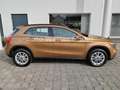 Mercedes-Benz GLA 200 *SH *NAVI *LEDER *KAMERA Beige - thumbnail 7
