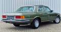 Mercedes-Benz S 280 S 280 Groen - thumbnail 3