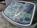 Mercedes-Benz S 280 S 280 Groen - thumbnail 18