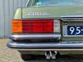 Mercedes-Benz S 280 S 280 Groen - thumbnail 17