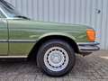 Mercedes-Benz S 280 S 280 Groen - thumbnail 8