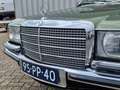 Mercedes-Benz S 280 S 280 Groen - thumbnail 4