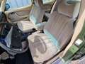 Mercedes-Benz S 280 S 280 Groen - thumbnail 11