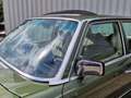 Mercedes-Benz S 280 S 280 Groen - thumbnail 7
