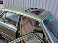 Mercedes-Benz S 280 S 280 Groen - thumbnail 19
