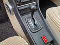 Mercedes-Benz S 280 S 280 Groen - thumbnail 14