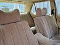Mercedes-Benz S 280 S 280 Groen - thumbnail 23