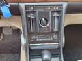 Mercedes-Benz S 280 S 280 Groen - thumbnail 13