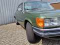 Mercedes-Benz S 280 S 280 Groen - thumbnail 6