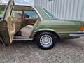 Mercedes-Benz S 280 S 280 Groen - thumbnail 9