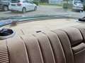 Mercedes-Benz S 280 S 280 Groen - thumbnail 12