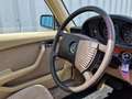 Mercedes-Benz S 280 S 280 Groen - thumbnail 21