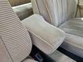 Mercedes-Benz S 280 S 280 Groen - thumbnail 22