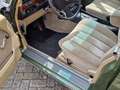 Mercedes-Benz S 280 S 280 Groen - thumbnail 10