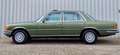 Mercedes-Benz S 280 S 280 Groen - thumbnail 2