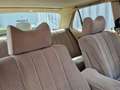 Mercedes-Benz S 280 S 280 Groen - thumbnail 24