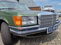 Mercedes-Benz S 280 S 280 Groen - thumbnail 5