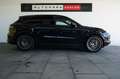Porsche Cayenne E-Hybrid*LUFT/PANO/HeadUP/ACC/14W/ACC/21 Noir - thumbnail 1