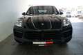 Porsche Cayenne E-Hybrid*LUFT/PANO/HeadUP/ACC/14W/ACC/21 Noir - thumbnail 19
